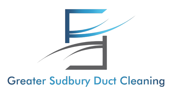 Greater Sudbury Duct Cleaning logo