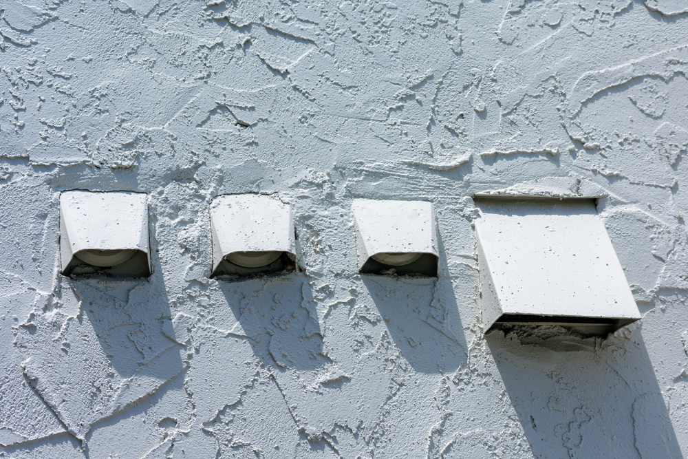 Carefully monitored Citations Eliminate Customer Confusion